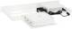 RACKMOUNT.IT AC-FR-EX1