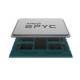 HPE P72665-B21 AMD EPYC 9355P CPU FOR HP-STOCK