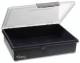 Cimco 412970 Sortimentskasten PSC vario Typ vario-340,0,59kg 340x260x57mm