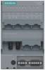 Siemens 6GK52061BC002AF2