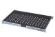 DIGITUS DN-19 TRAY-1-1000-SW