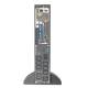APC Smart-UPS Line-interactive UPS - 3000 VA/2850 W - 2U Tower/Rack Mountable