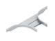 Niedax WRTAR105.500