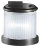 Grothe 38634 MWB 8634 LED warning/flash light 240 VAC (0.055 A) white IP65 