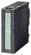Siemens 6AG13211FF107AA0 SIEM 6AG1321-1FF10-7AA0 SIPLUS S7-300 SM based on 6ES7321-1FF10-0AA0