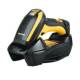 Datalogic CAB-459 RS-232 Kabel 9P weiblich