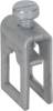 DEHN 563011