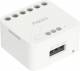 AQARA Dual Relay T2