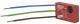 Dehn + Soehne 924396 Dehn DFLM255 Überspannungsabl. Typ3 DEHNflex M für Elektroinstallationssy