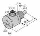 Turck FCS-N1/2A4-AP8X-H1141 flow sensor immersion sensor 6871004