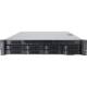 Terra 1100419 SERVER 3230 G6