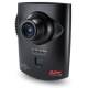 APC NBWL0355 Netbotz Room Monitor 355