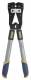 KLAUKE K09D Mechanical crimping tool for cable lugs 25-150qmm