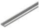 Niedax 2971/6ALO 2971/6 ALO anchor rail