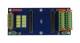 ALLDAQ ADQ-LB-BM