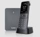 Yealink 1302022_DEMO SIP DECT telephone SIP-W73P DEMO