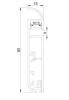 Synergy 21 S21-LED-PR2500167