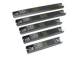 Synergy 21 S21-LED-026125