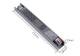 Synergy 21 S21-LED-026125