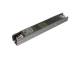 Synergy 21 S21-LED-026125 Netzteil 24V 100W SLIM LINE