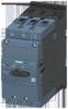 Siemens 3RV20414MA100DA0 3RV2041-4MA10-0DA0 Leistungsschalter S3 Anlagen 80-100A N-A.1300A