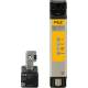 Pilz 6K000012 PSEN mlm 1 sa 1.1 unit a Sicherheitsschalter codiert