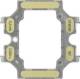 Gira 3792010 LED-Beleuchtungselement T2 0,5 mA Weiß 230 V