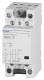 Doepke HS25-22 Installationsschütze 25A 230 V AC/min. 50Hz max.60Hz 2S 09980431