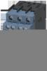 Siemens 3RV20111HA15