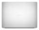 DELL P8K0D