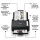 Epson B11B287401