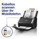 Epson B11B287401