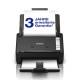 Epson B11B287401
