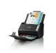 EPSON WorkForce ES-550W Document scanner