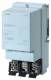Siemens 3RK13045KS404AA3 SIEM 3RK1304-5KS40-4AA3 ET 200 PRO DSE S mech. Schalten elektr. Überlastschutz