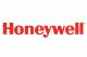 Honeywell Kabel USB - S 2,9m, 3310g, 3320g, 3330g