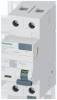 Siemens 5SV33126KK13