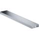 Hager BKGD300801 Unterteil BKGD 300x80 mm L=2m