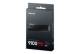 Samsung MZ-VAP2T0CW