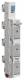 Hager L066M D02 Reitersicherung 3*63A+N schaltbar