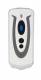Cino PL680BT, 1D, Lite Kit, USB, IP65, Beige