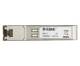 D-Link DGS-712