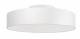 Lts Licht und Leuchten 640124 LTS PLL 26.475.40.1/DALI mounted luminaire PL, 4750lm DALI white PLL 26.475.40.1/DALI