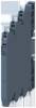 Siemens 3RQ40382AF01 3RQ4038-2AF01 Eingangskoppler AC/DC 230 V 1 We-Federzuganschluss