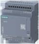 Siemens 6ED10522CC080BA3 6ED1052-2CC08-0BA3 LOGO! 24 CEo base module without display DC 24 V
