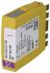 Dehn + Soehne 920326 Dehn BXTML4BE60 Kombiableiter für 4 Einzeladern BLITZDUCTOR XT LifeCheck