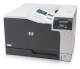 HP CE710A#B19