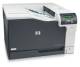 HP CE710A#B19