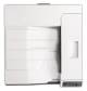 HP CE710A#B19