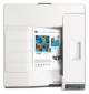 HP CE710A#B19
